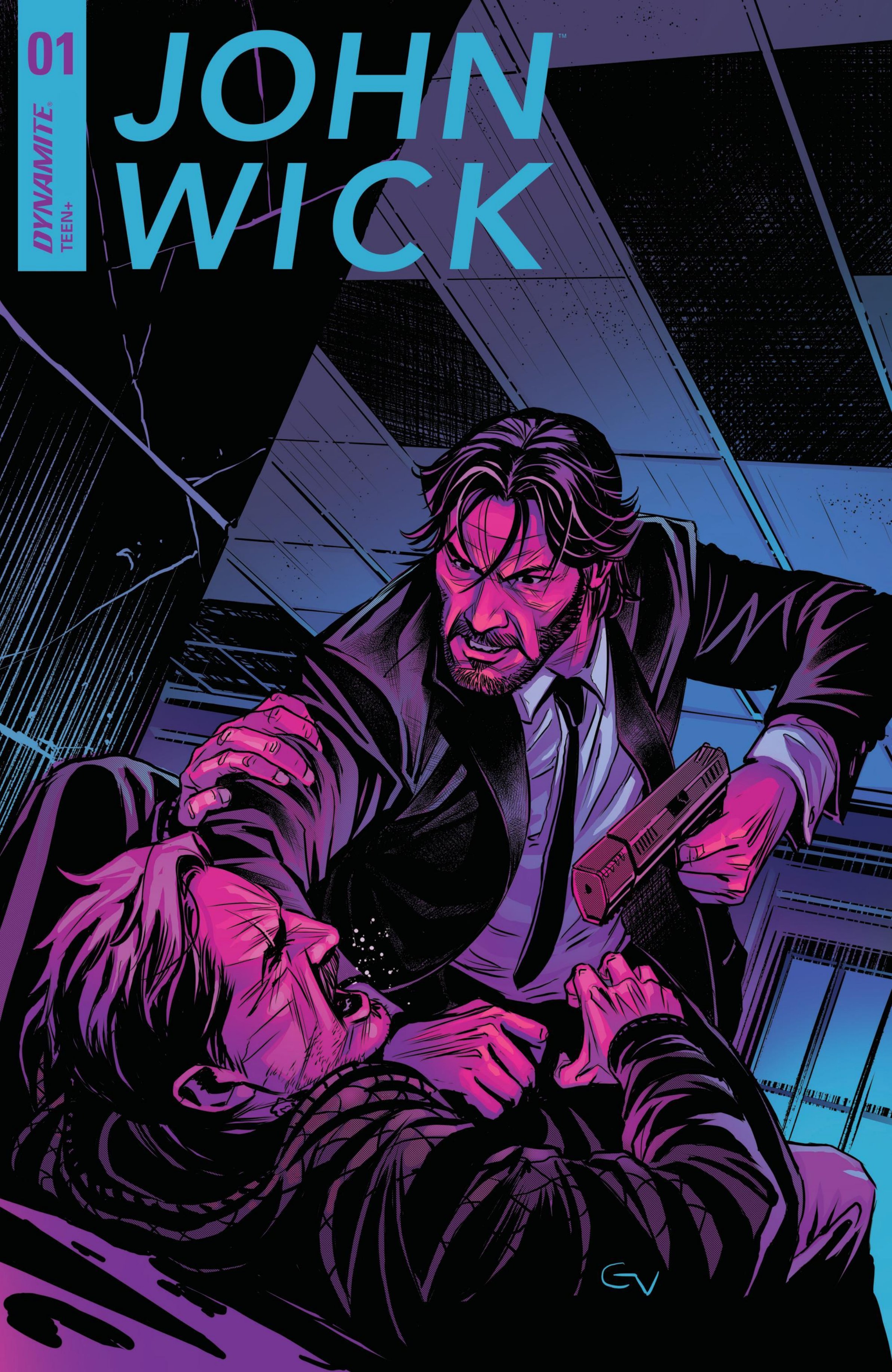 Carátula John wick.pdf