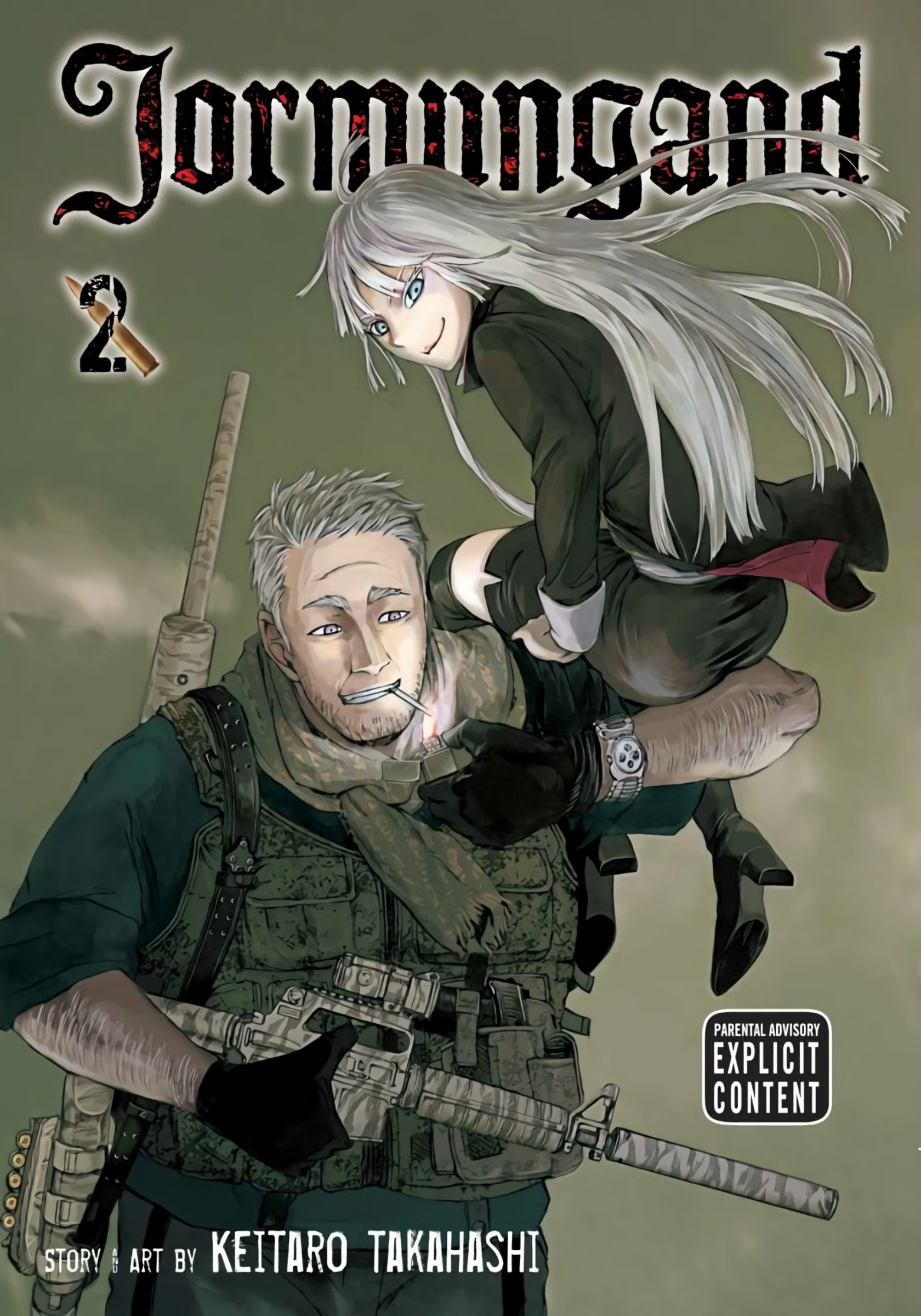 Jormungand • Tomo 02 (006-011).pdf