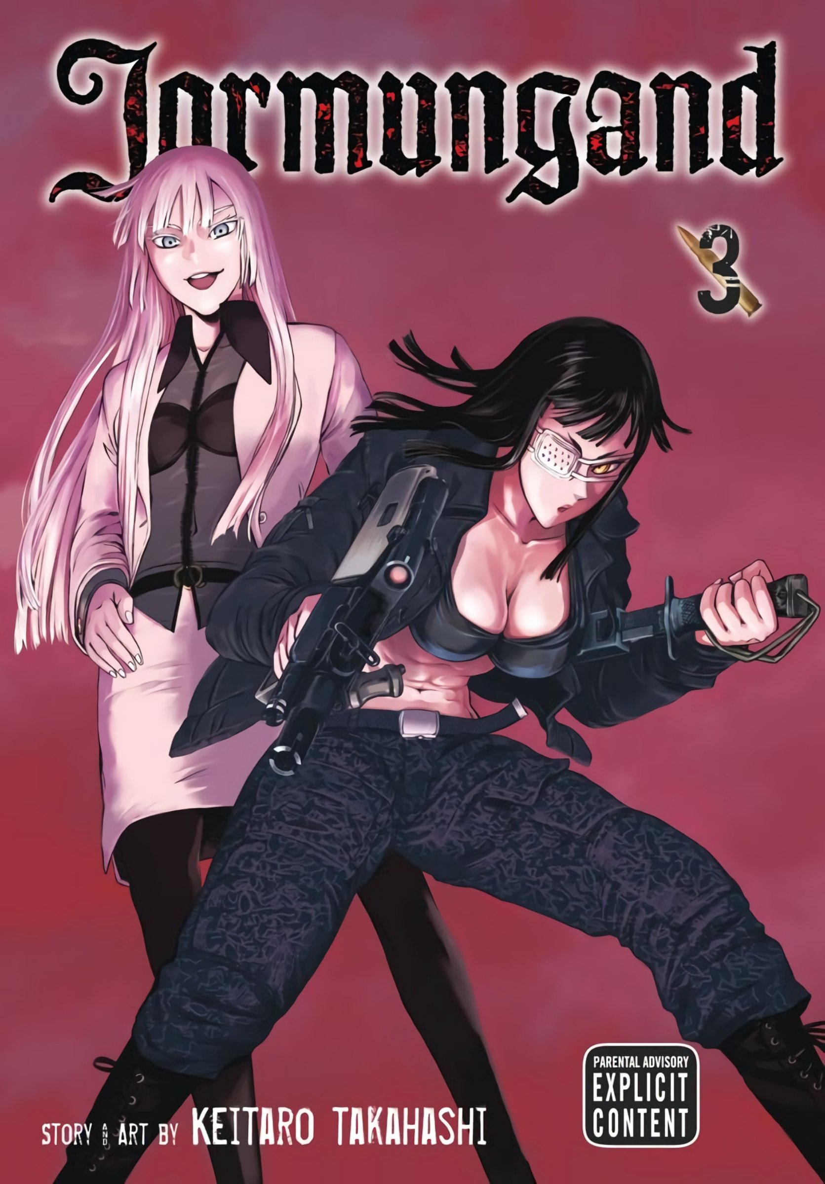Jormungand • Tomo 03 (012-017).pdf