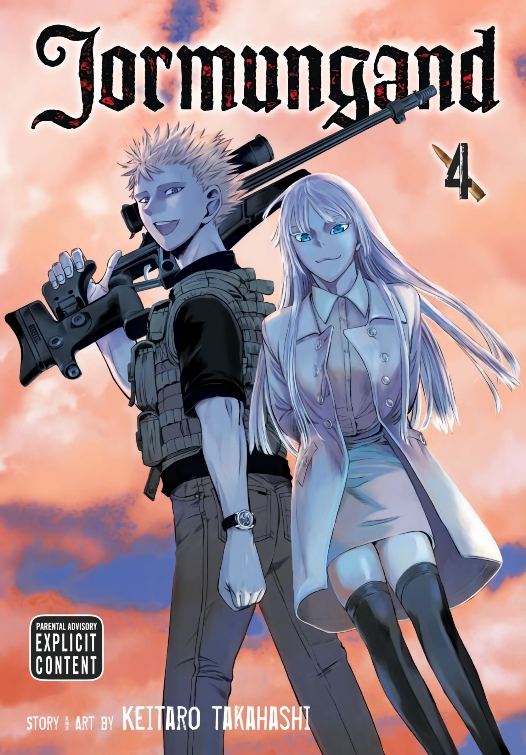 Jormungand • Tomo 04 (018-024).pdf
