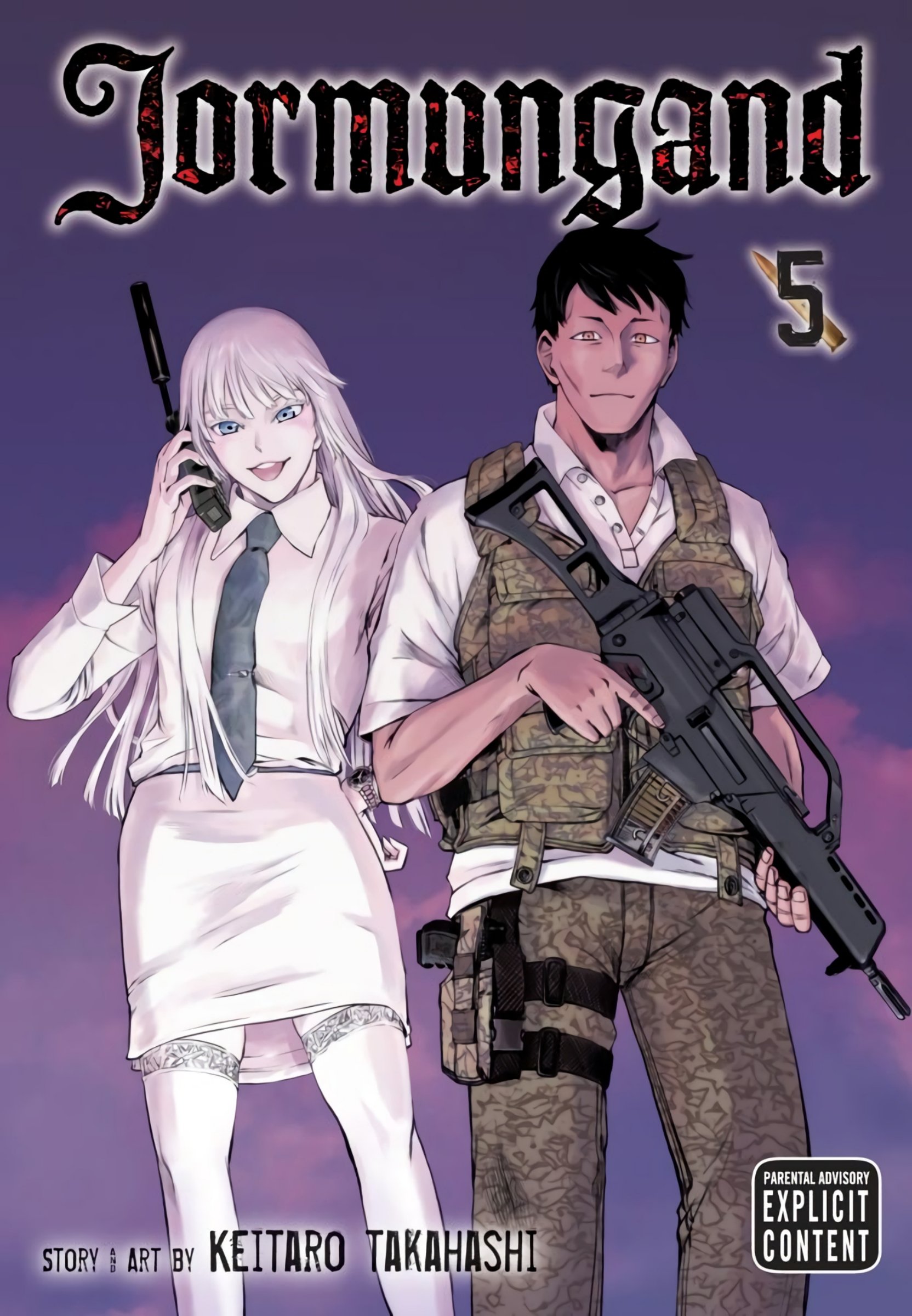 Jormungand • Tomo 05 (025-030).pdf