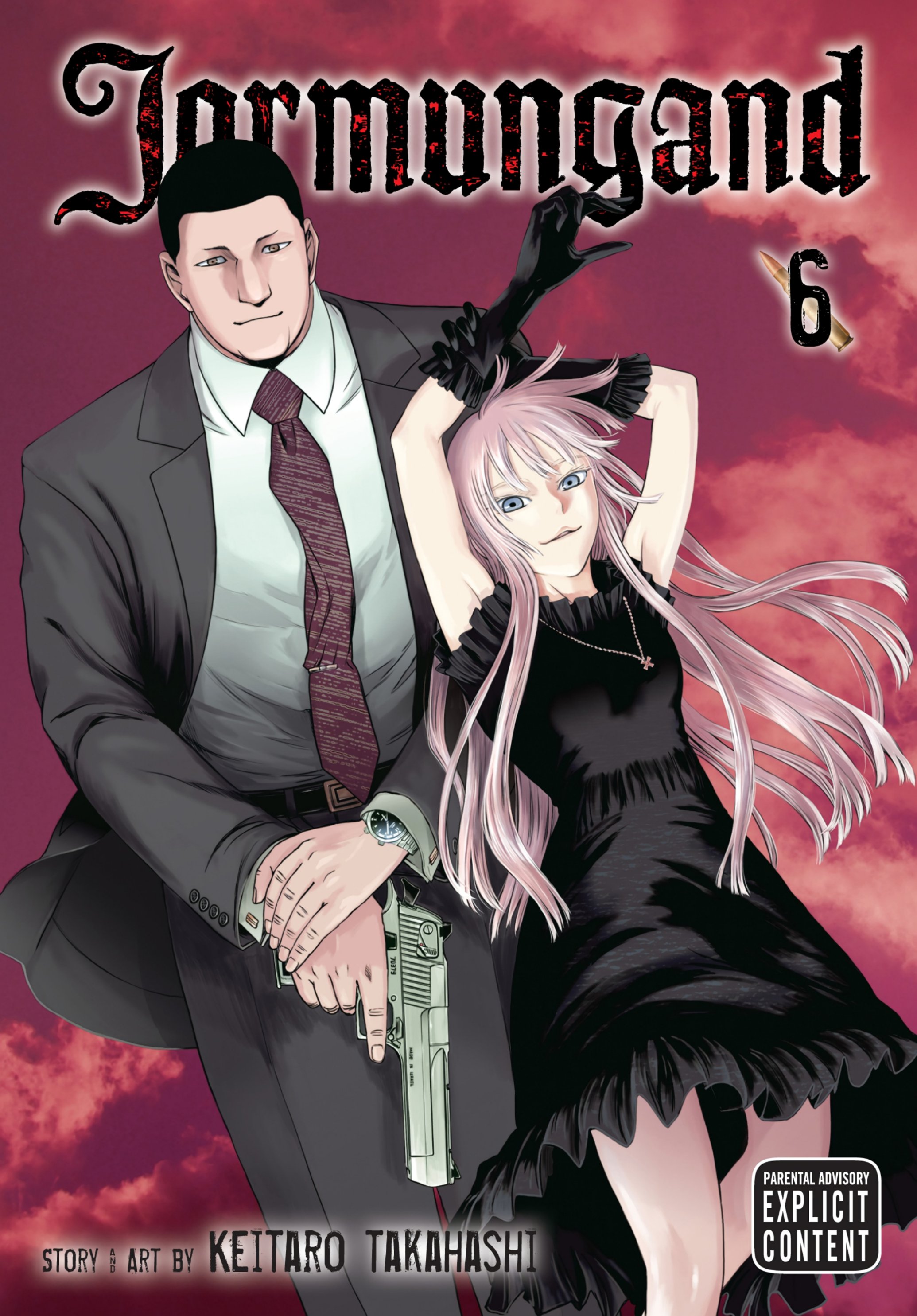 Jormungand • Tomo 06 (031-036).pdf