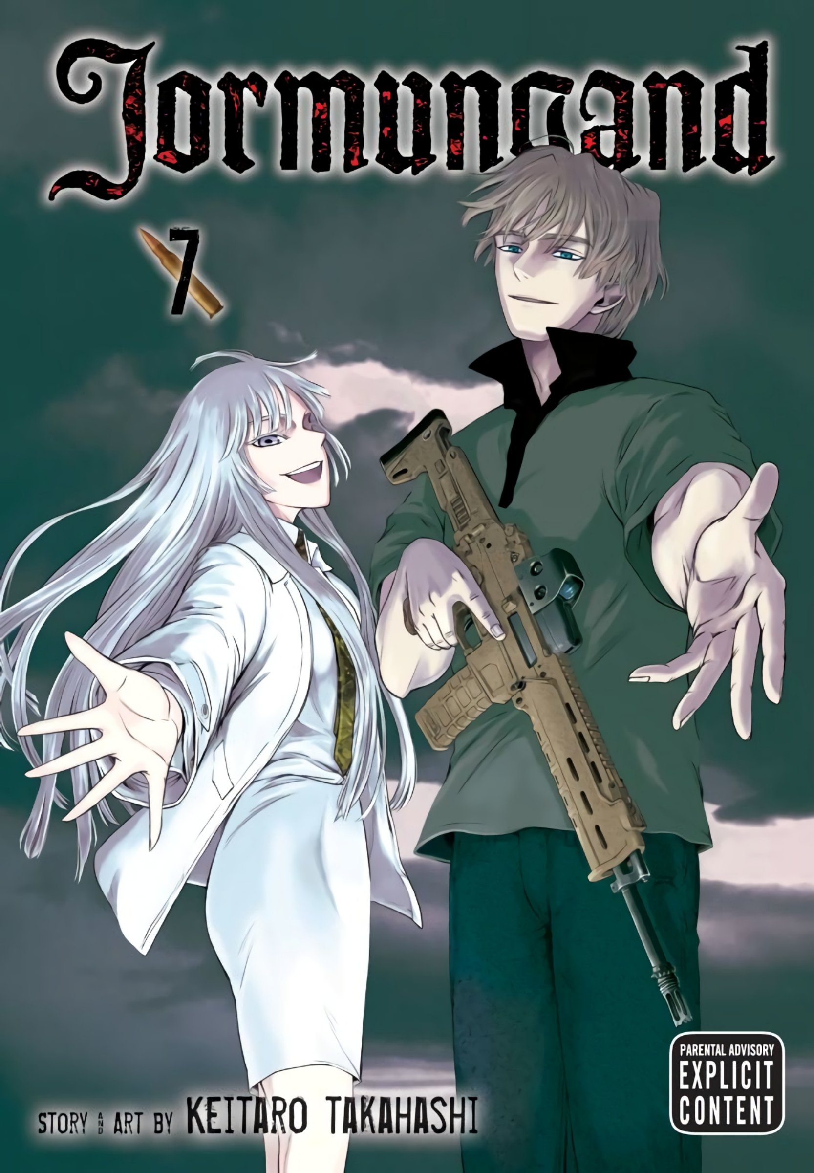 Jormungand • Tomo 07 (037-042).pdf