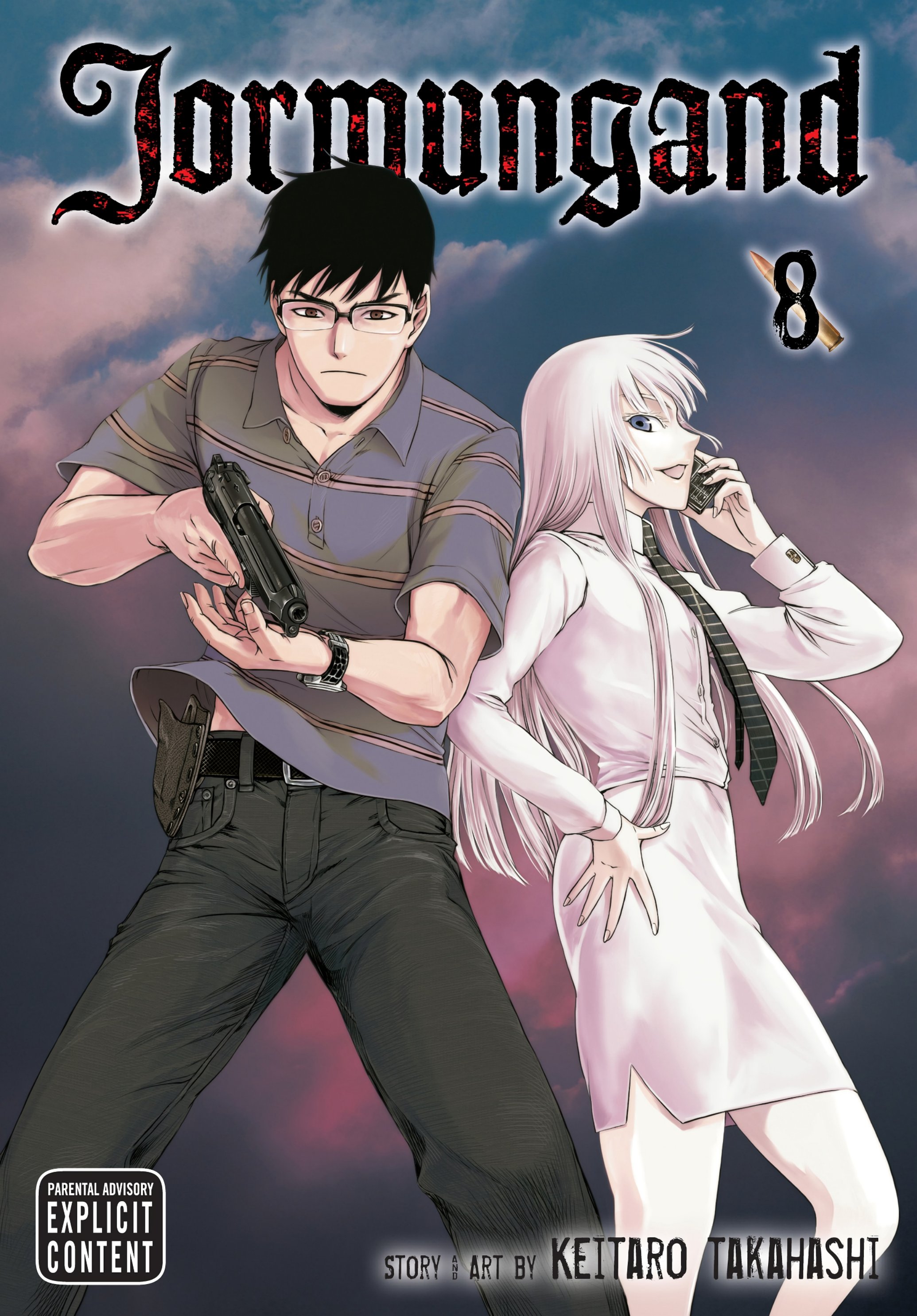Jormungand • Tomo 08 (043-049).pdf