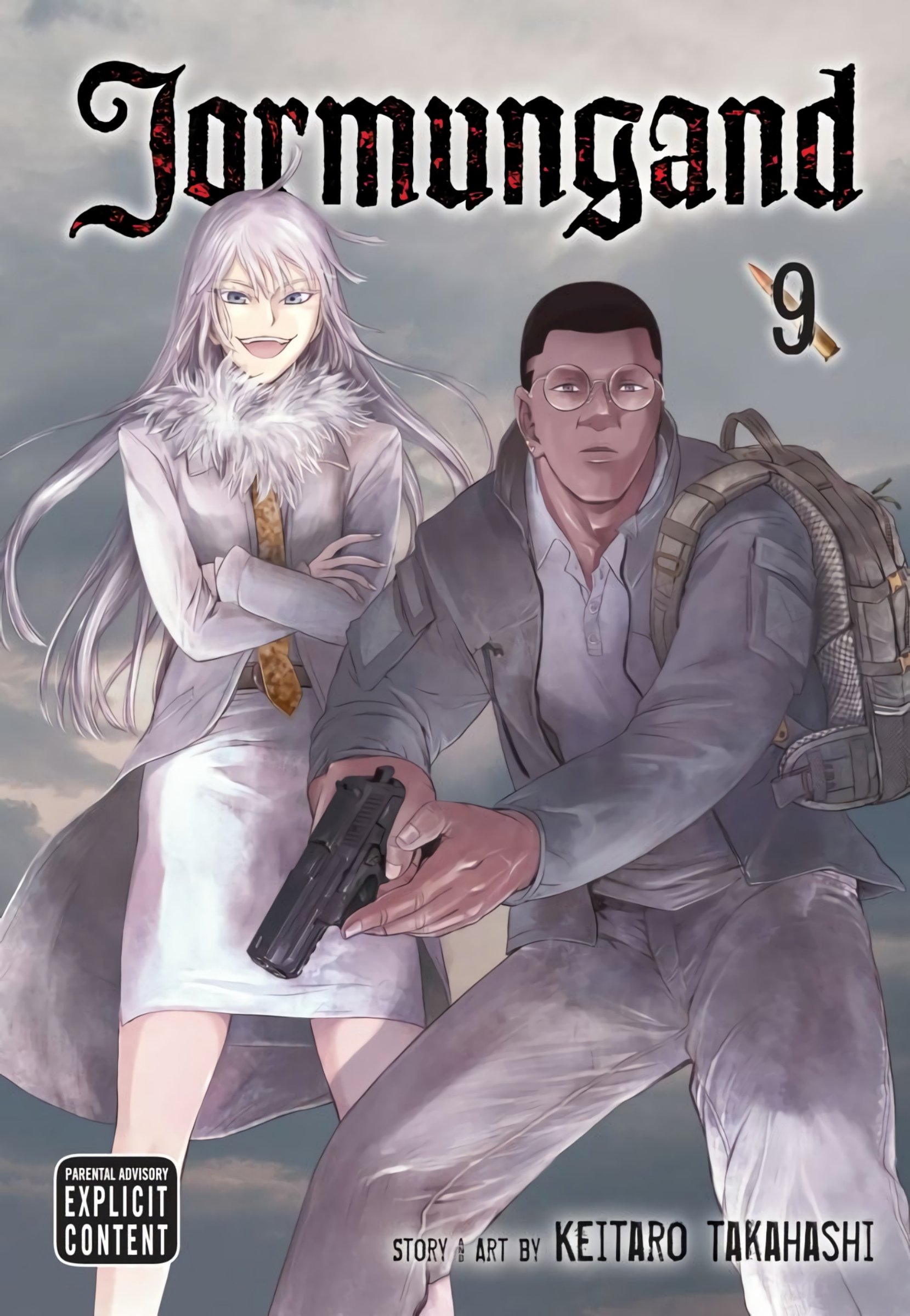Jormungand • Tomo 09 (050-056).pdf