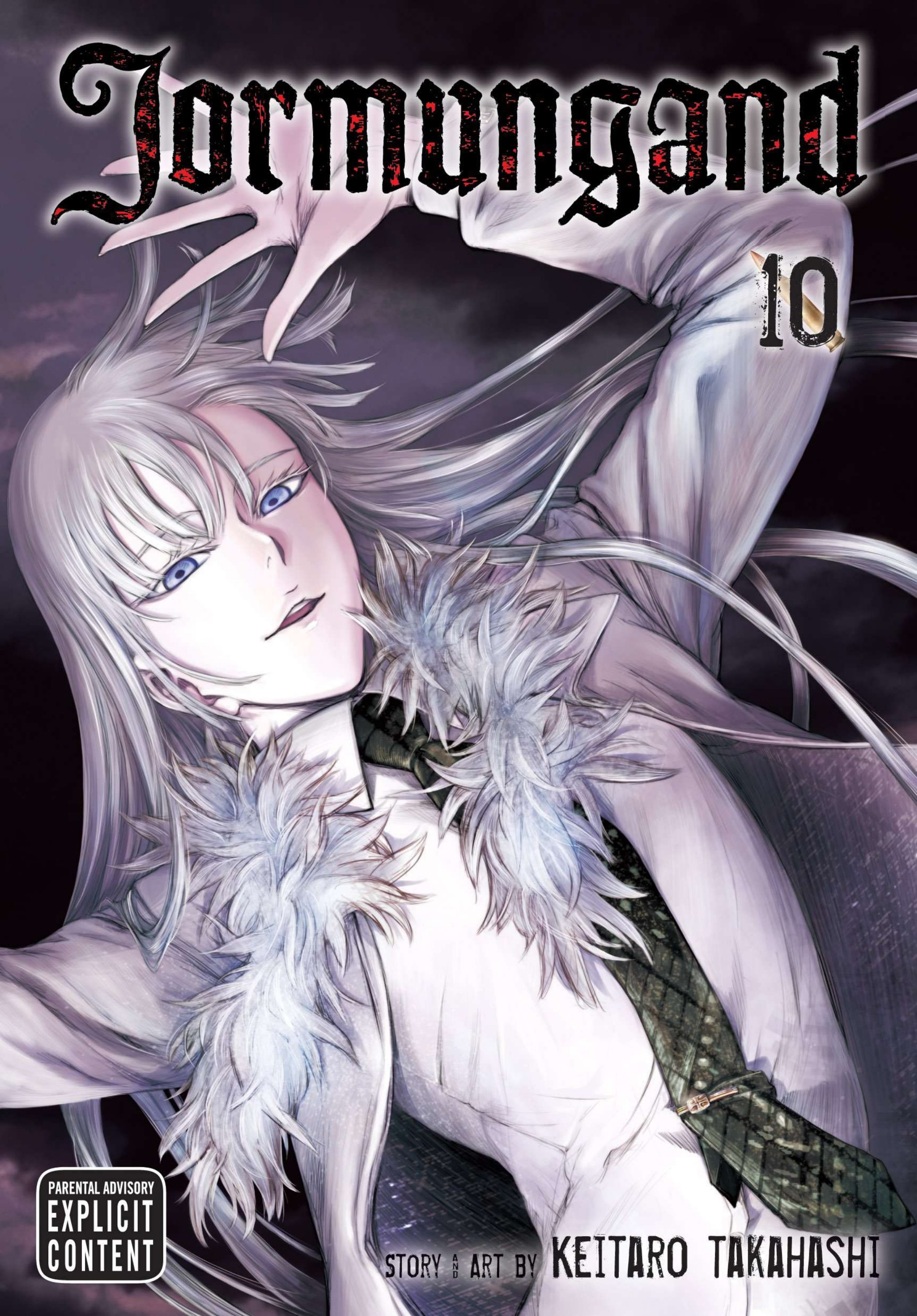 Jormungand • Tomo 10 (057-064).pdf