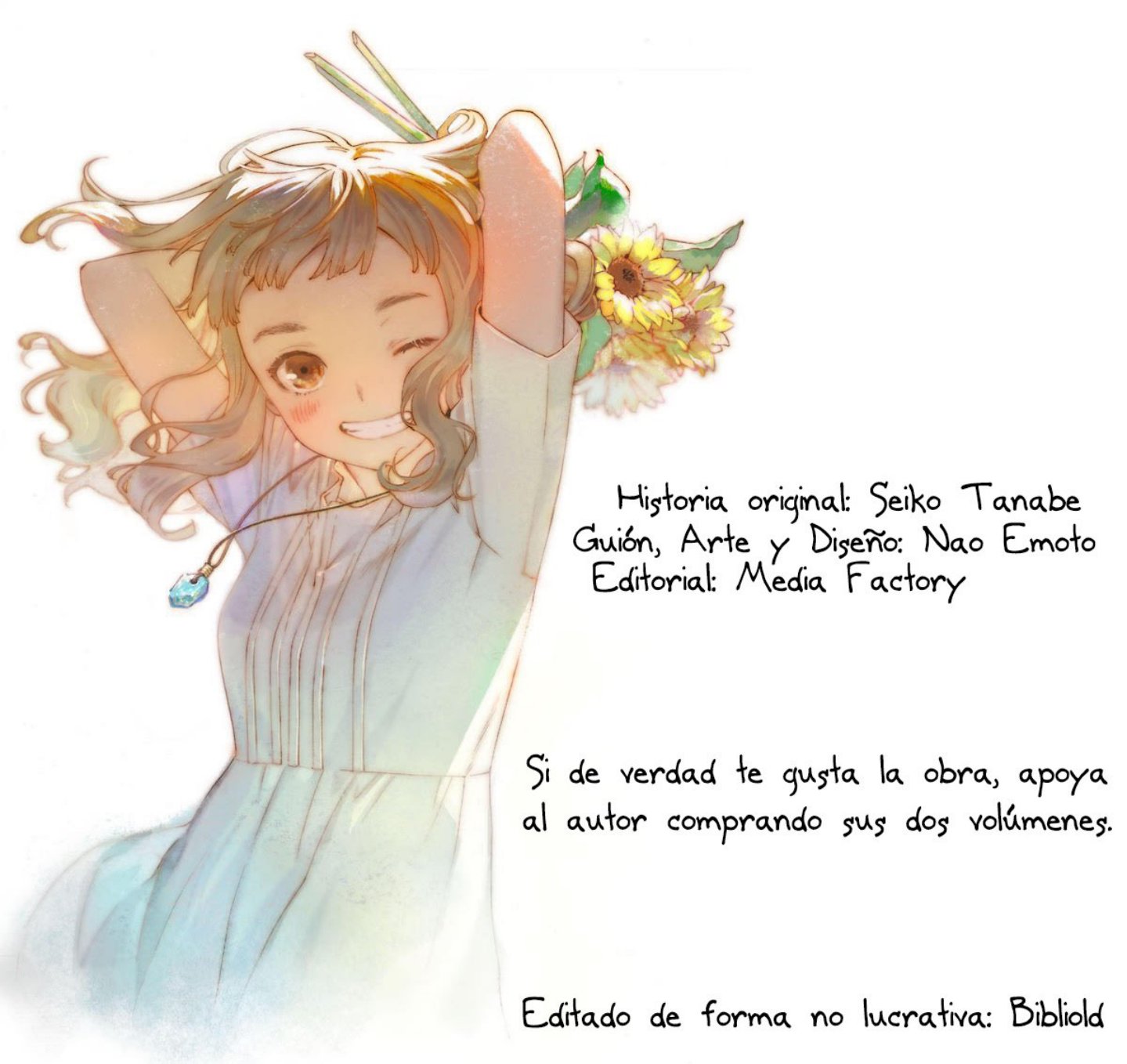 Carátula (01-10) Josee to Tora to Sakana-tachi.pdf