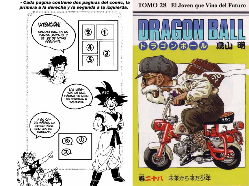 Carátula tomo 28 - el joven que vino del futuro.pdf