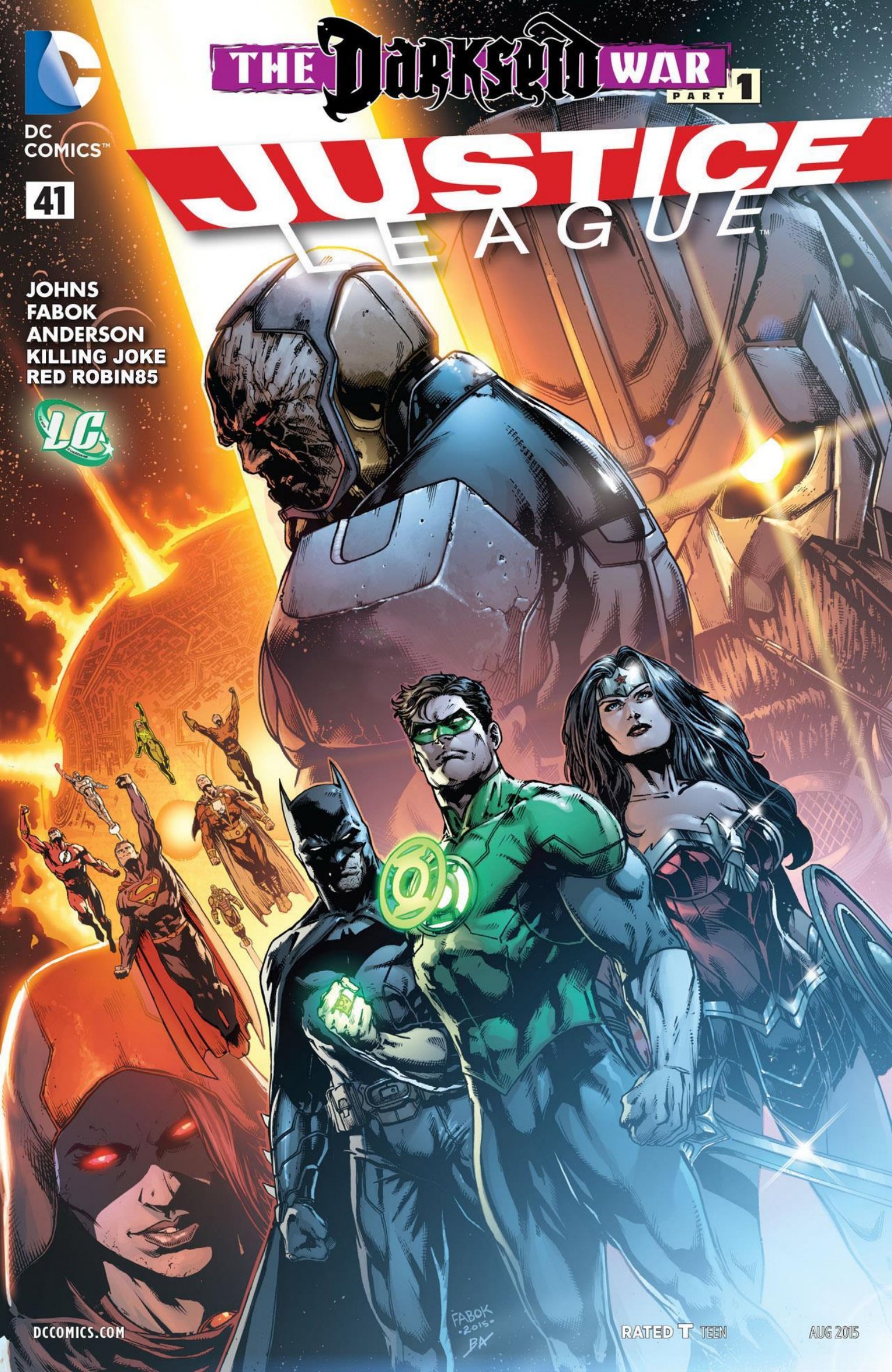 Carátula Justice League #41.pdf