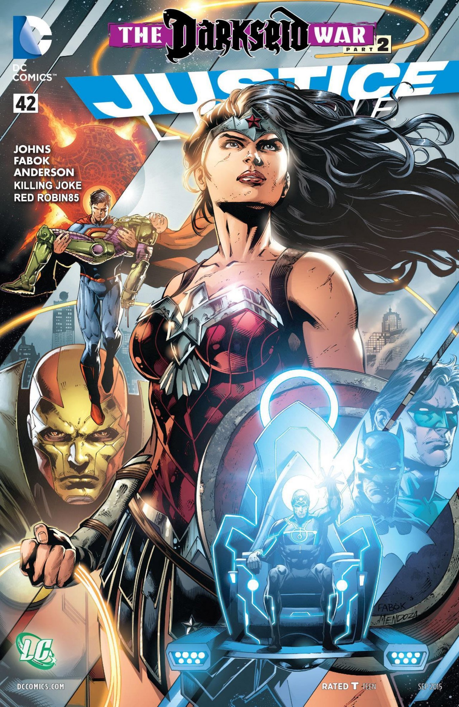 Carátula Justice League #42.pdf