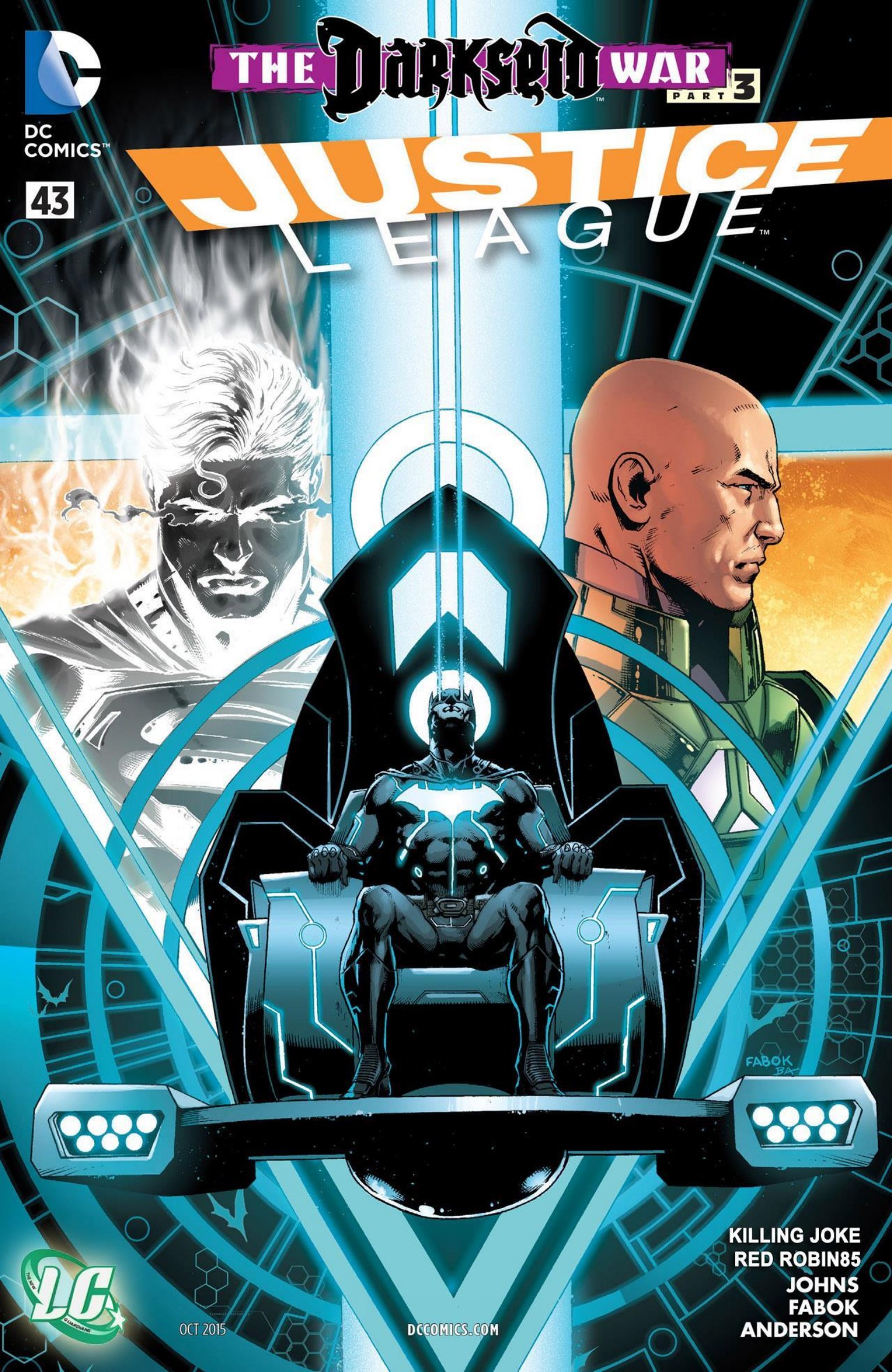 Carátula Justice League #43.pdf