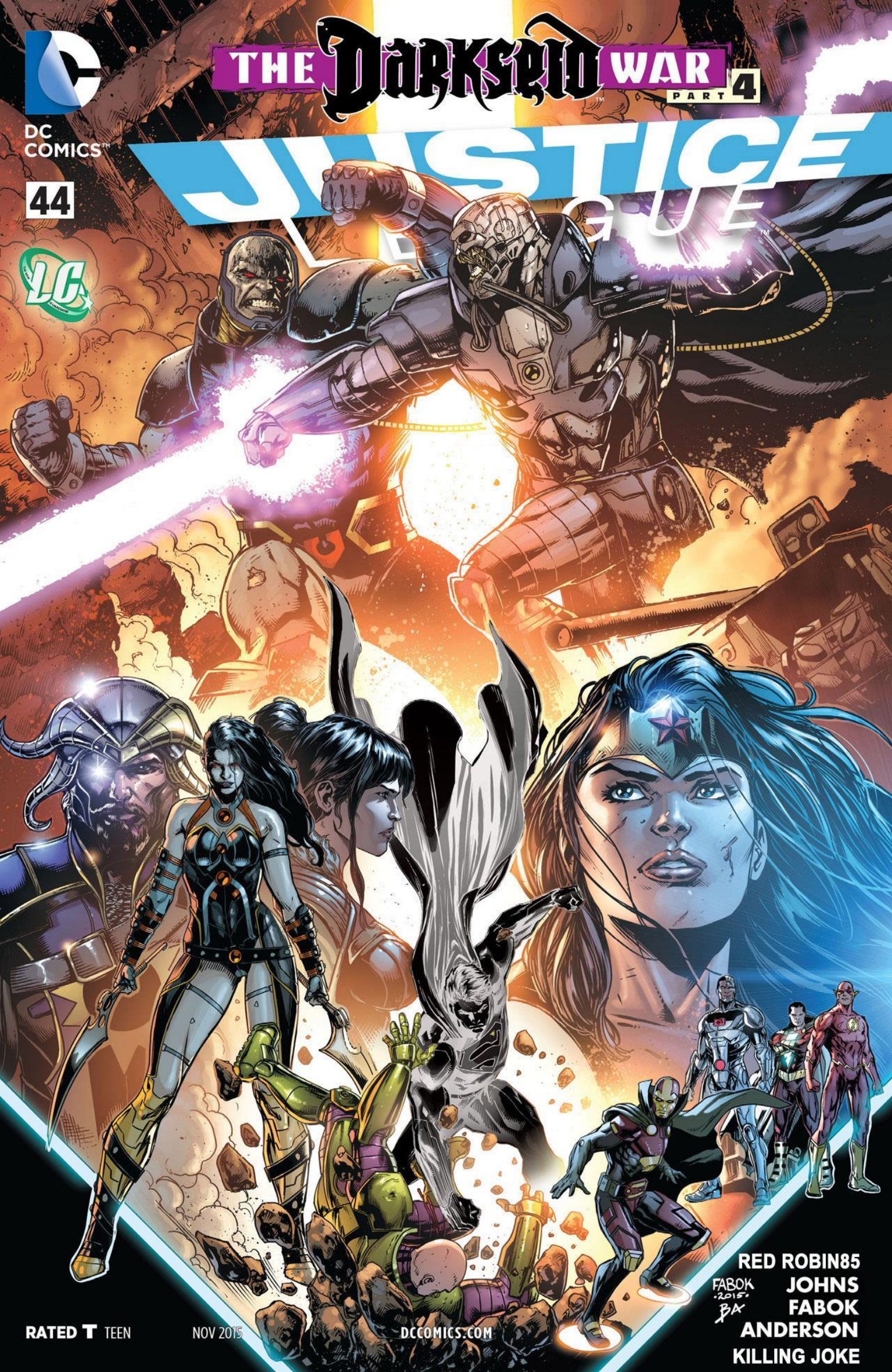 Carátula Justice League #44.pdf