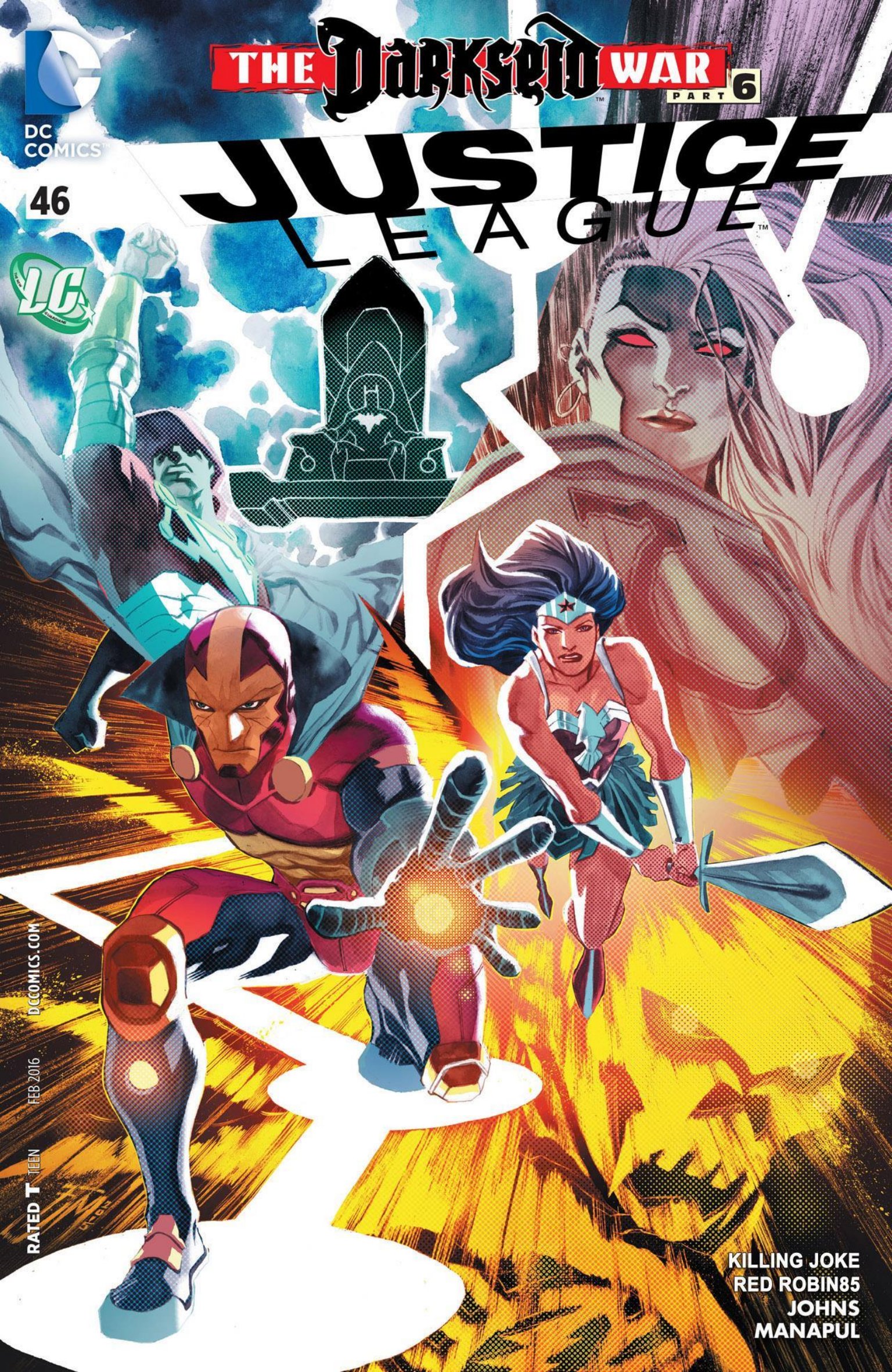Carátula Justice League #46.pdf