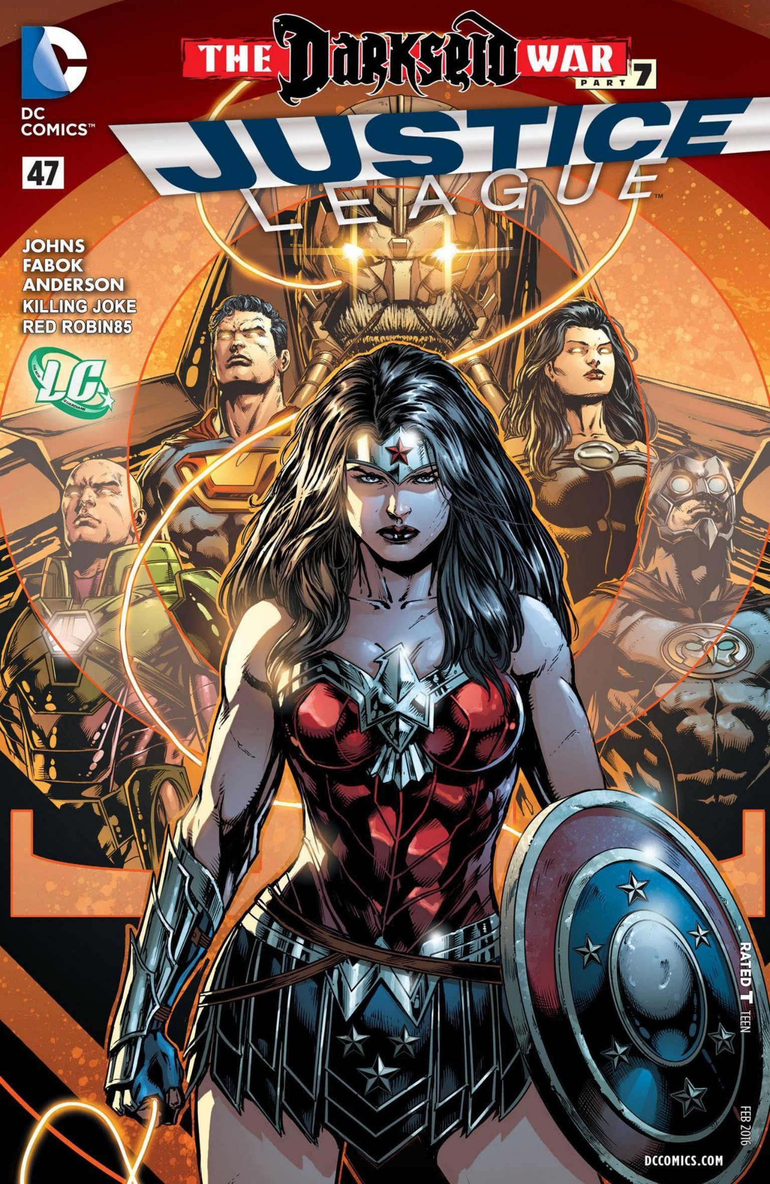 Carátula Justice League #47.pdf