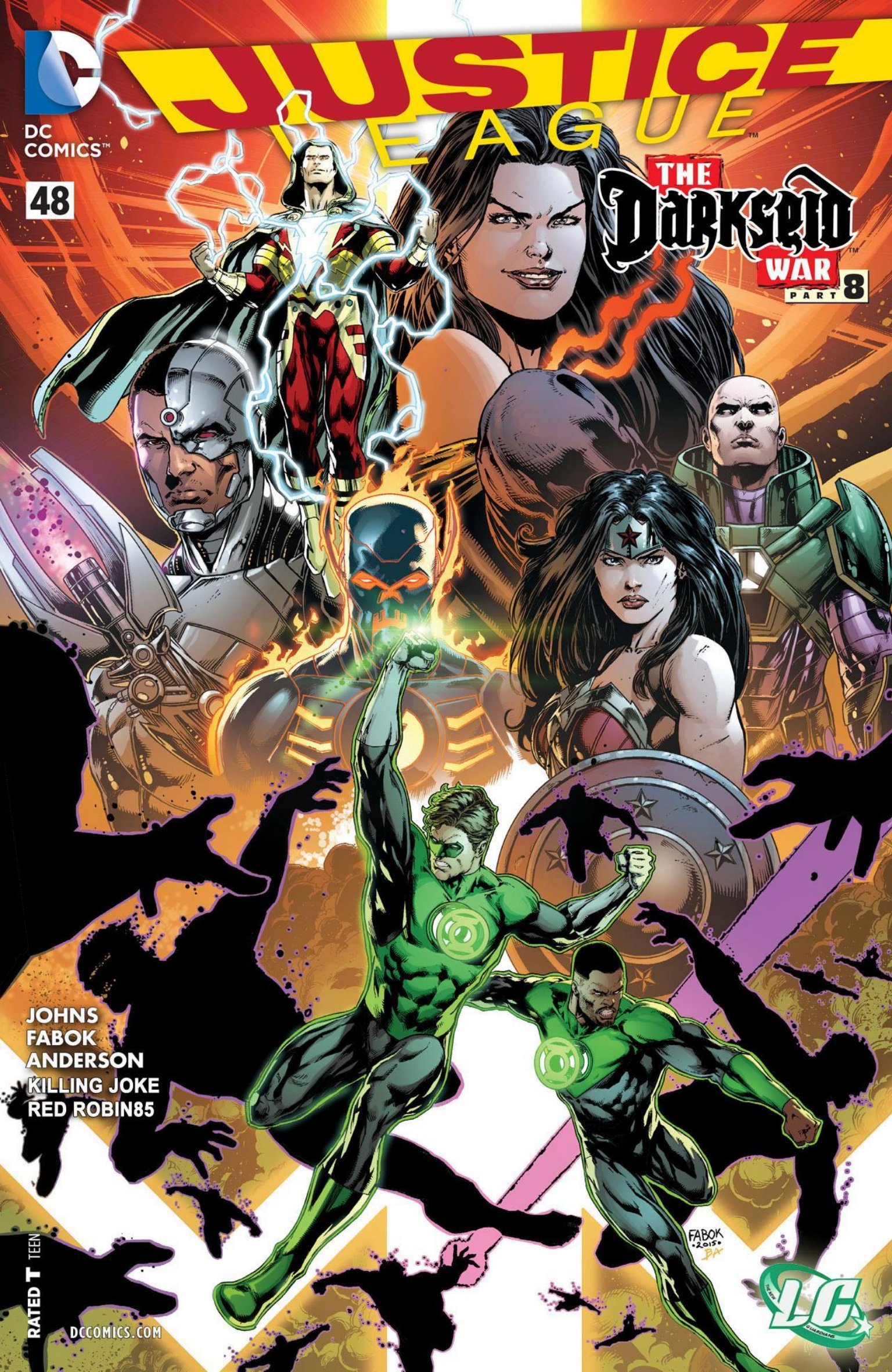 Carátula Justice League #48.pdf