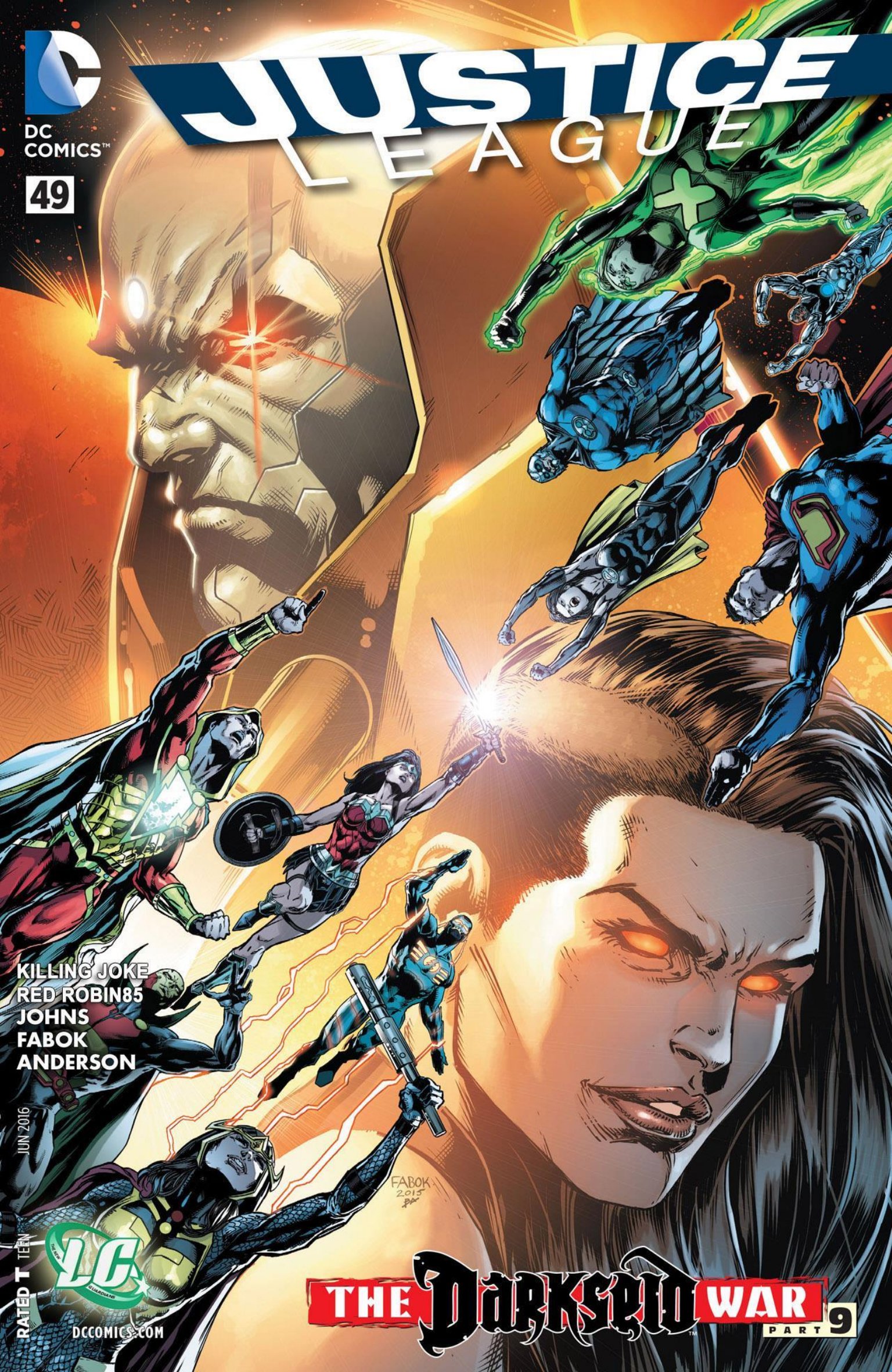 Carátula Justice League #49.pdf