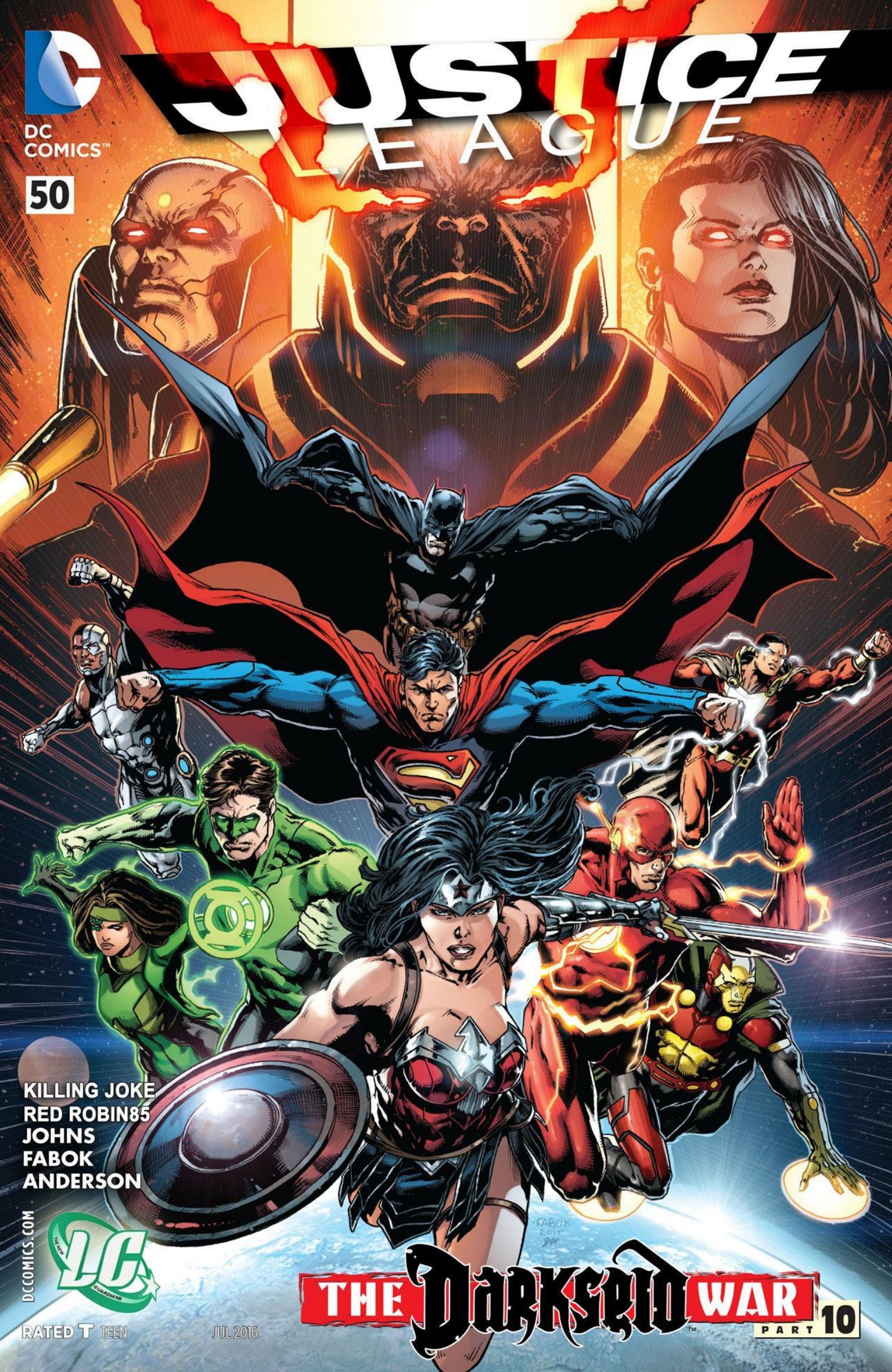 Carátula Justice League #50.pdf