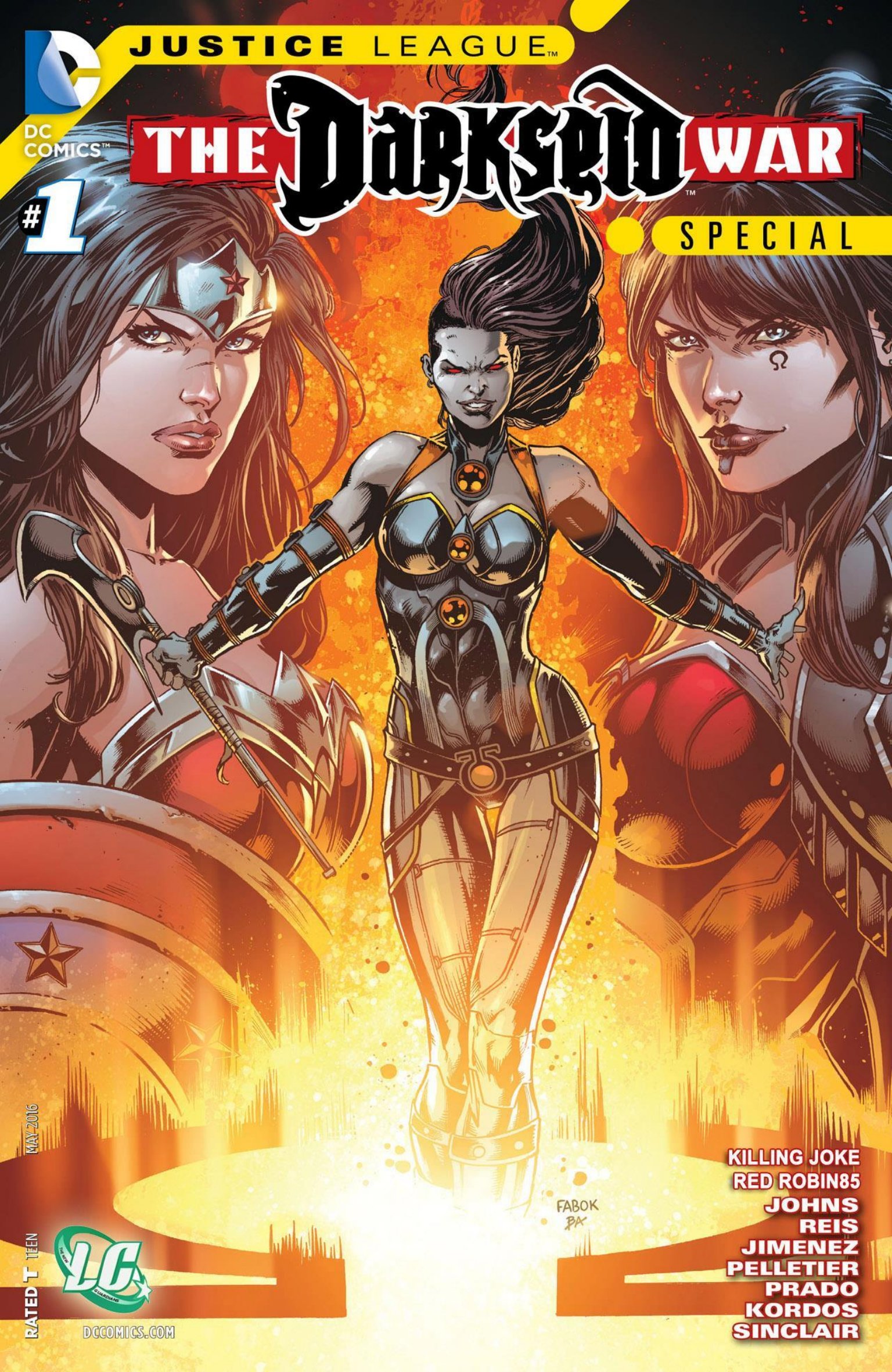 Carátula Justice League Darkseid War Special #01.pdf