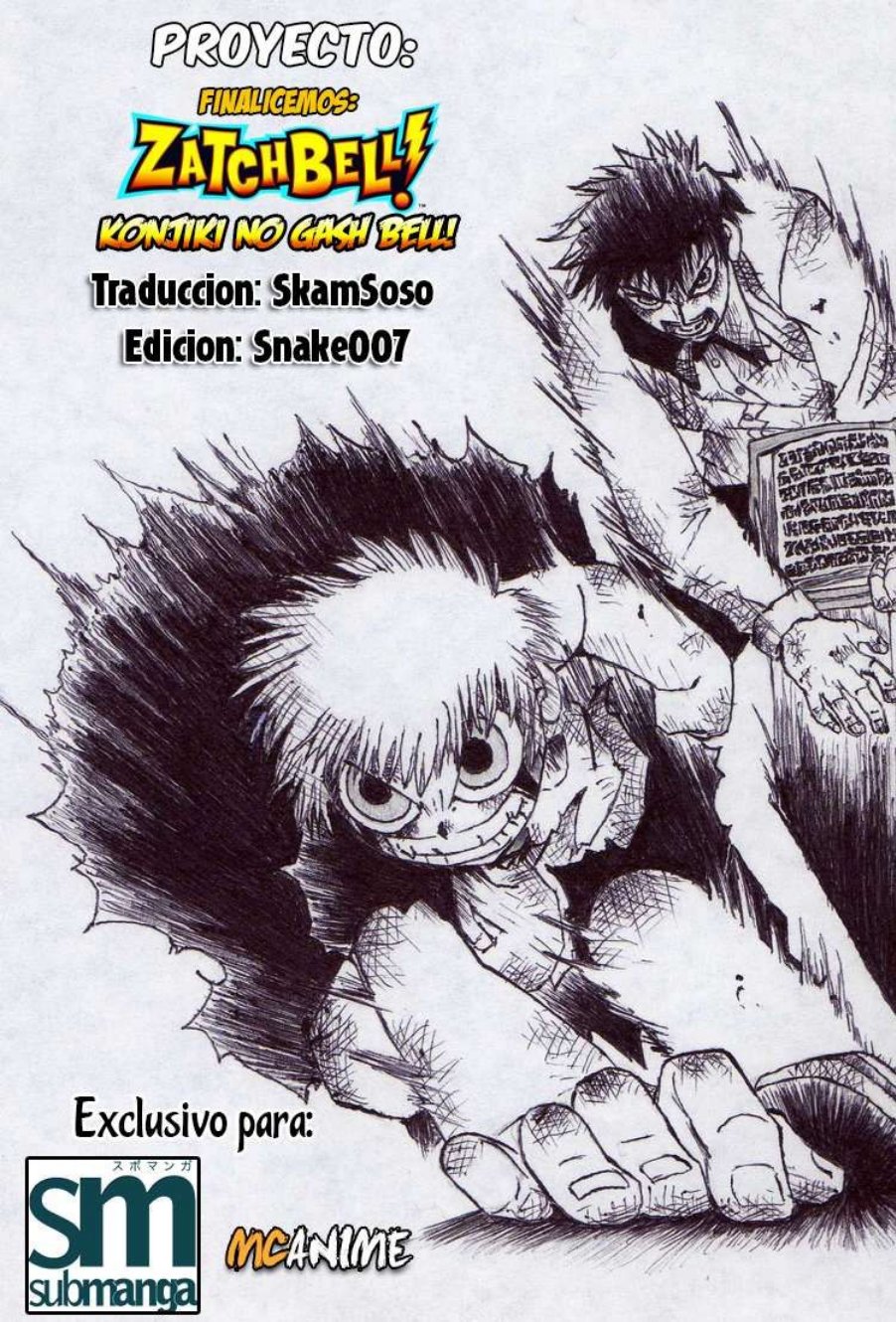 Carátula Konjiki no Gash tomo 24.pdf