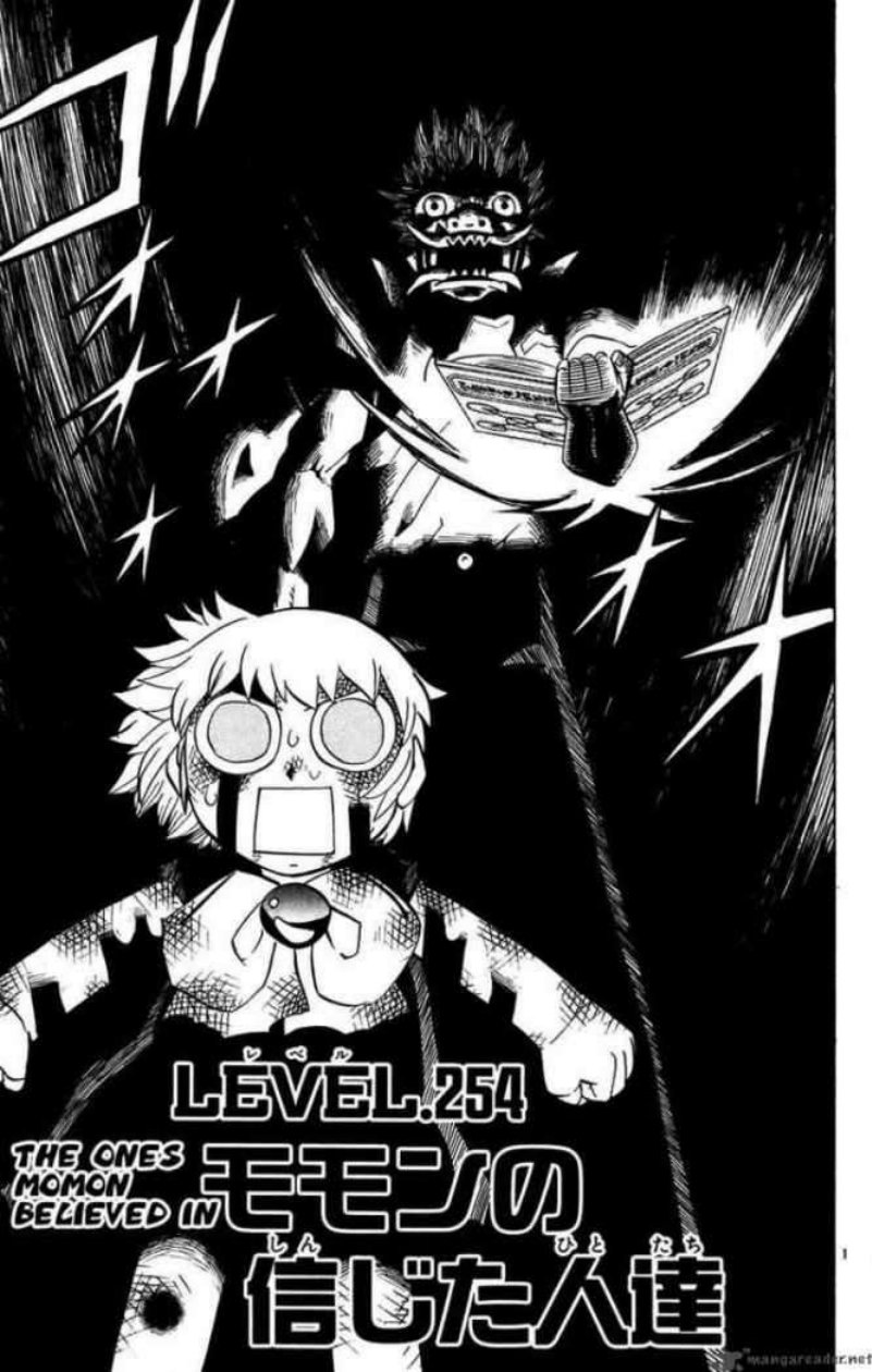 Carátula Konjiki no Gash tomo 27.pdf