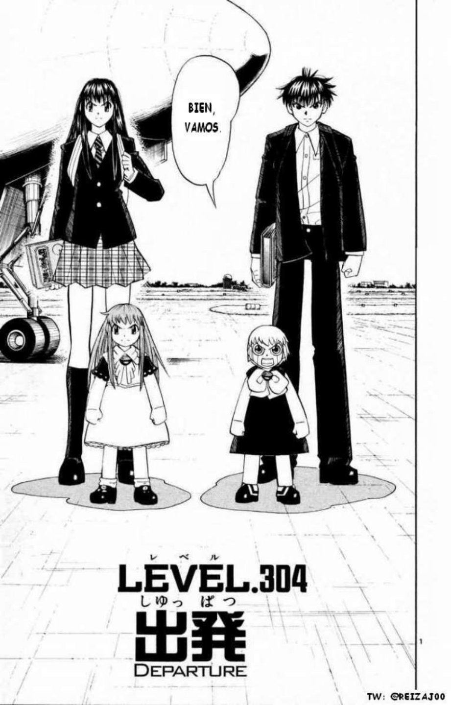 Carátula Konjiki no Gash tomo 32.pdf