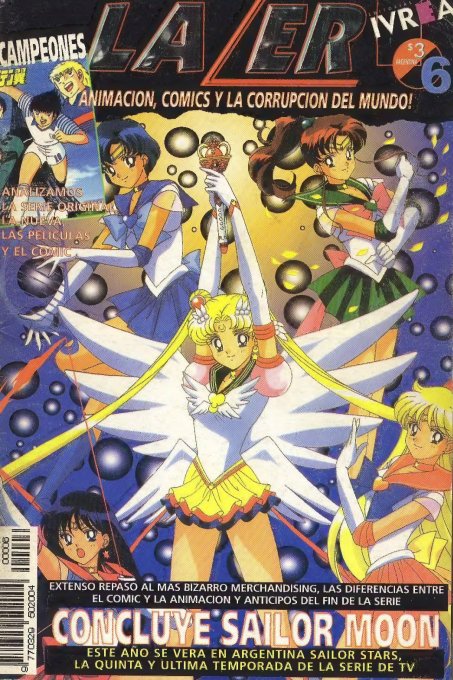 Lazer 06 Concluye Sailor Moon.pdf
