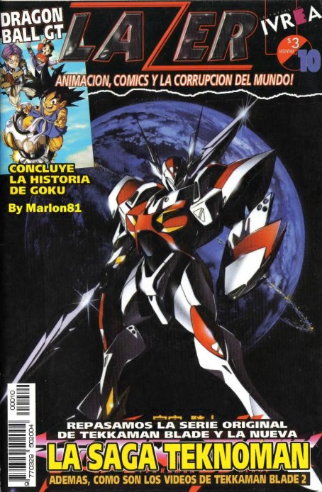 Carátula Lazer 10 La Saga Teknoman.pdf