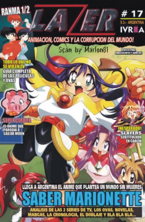 Carátula Lazer 17 Saber Marionette.pdf