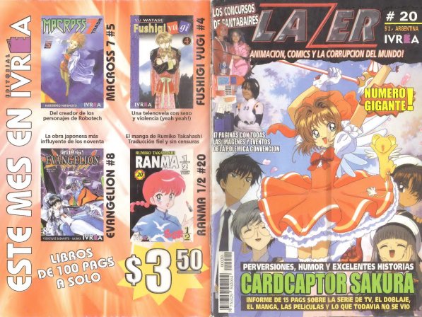 Lazer 20 Cardcaptor Sakura.pdf