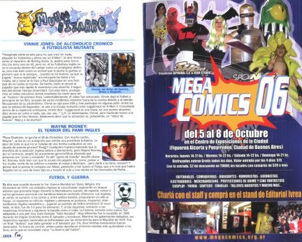 Lazer 39 One Piece.pdf