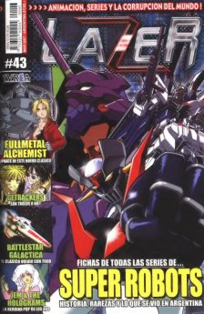 Carátula Lazer 43 Super Robots.pdf