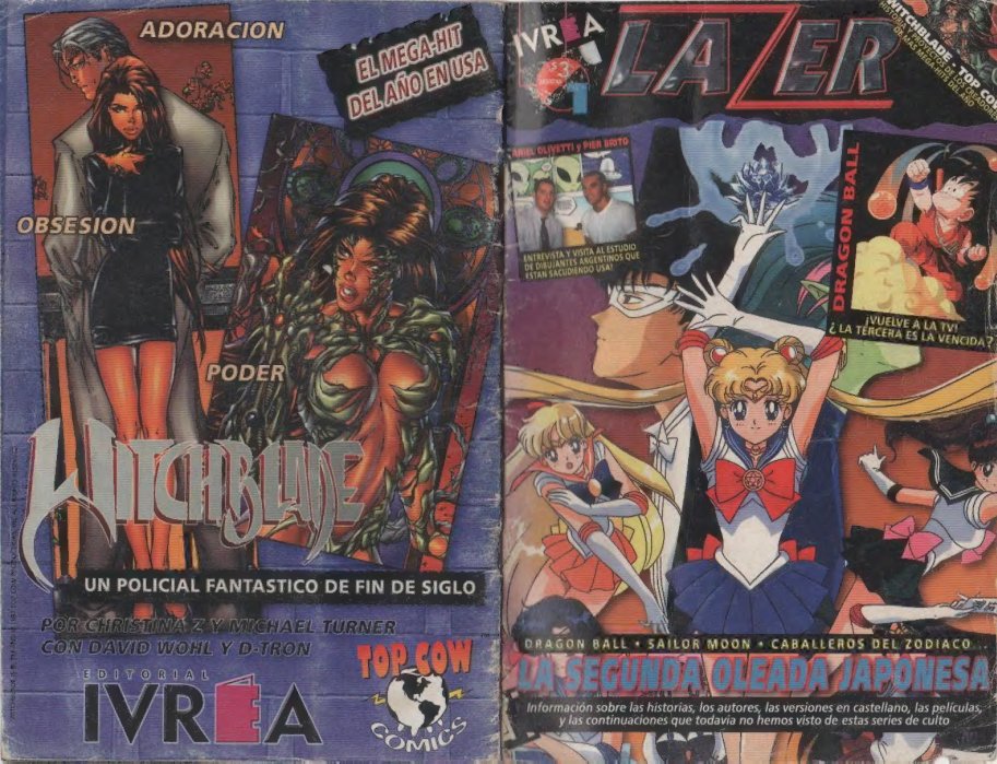 Carátula Lazer 01 La Segunda Oleada Japonesa.pdf