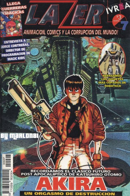 Carátula Lazer 07 Akira.pdf
