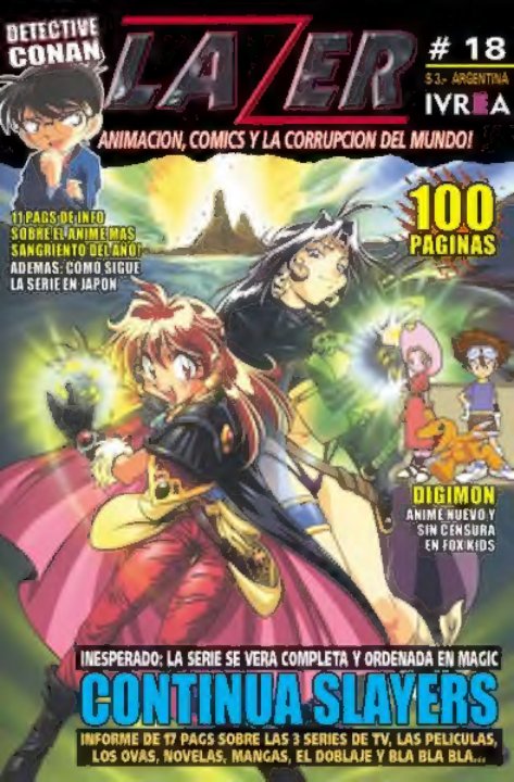 Carátula Lazer 18 Continua Slayers.pdf