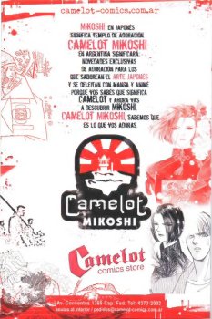 Carátula Lazer 37 Tokyo Mew Mew.pdf