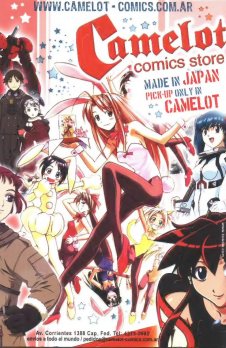 Carátula Lazer 38 Love Hina.pdf