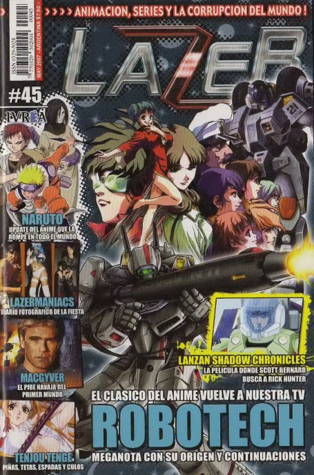 Carátula Lazer 45 Robotech.pdf