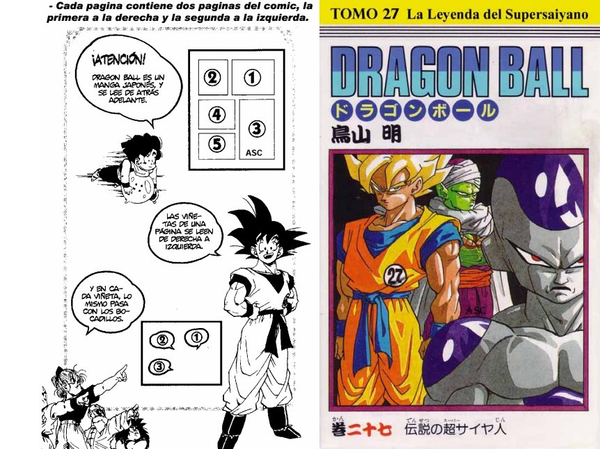 Carátula tomo 27 - la leyenda del supersaiyano.pdf