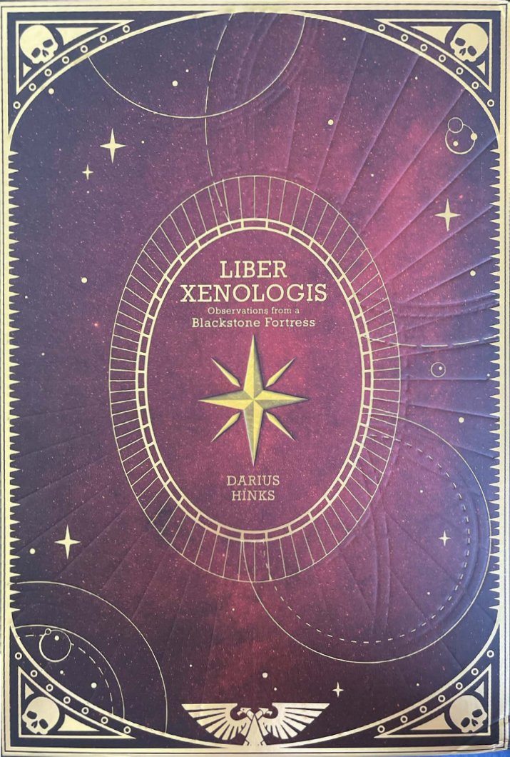 Carátula Liber Xenologis.pdf