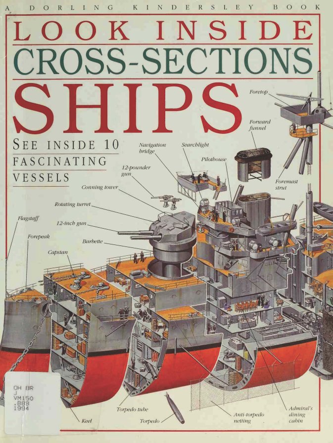Carátula Look Inside Cross-Section Ships.pdf
