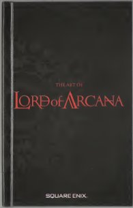 Carátula Lord of Arcana.pdf
