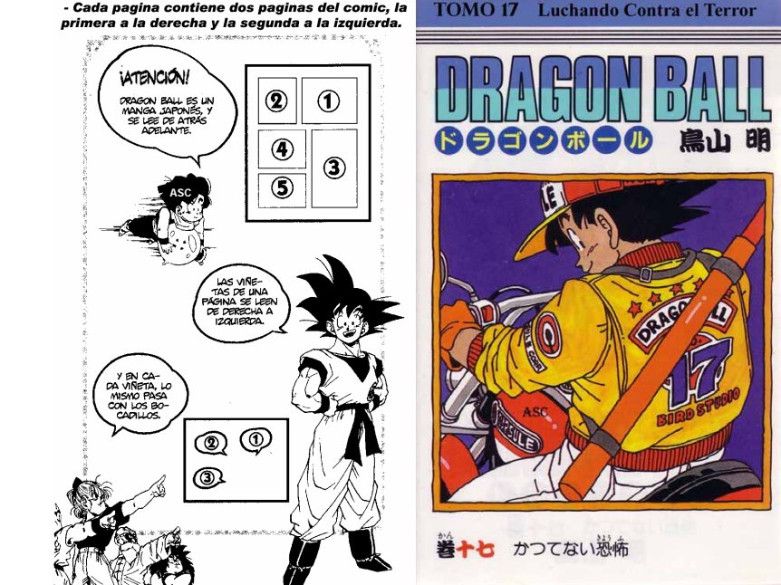 Carátula tomo 17 - luchando contra el terror.pdf
