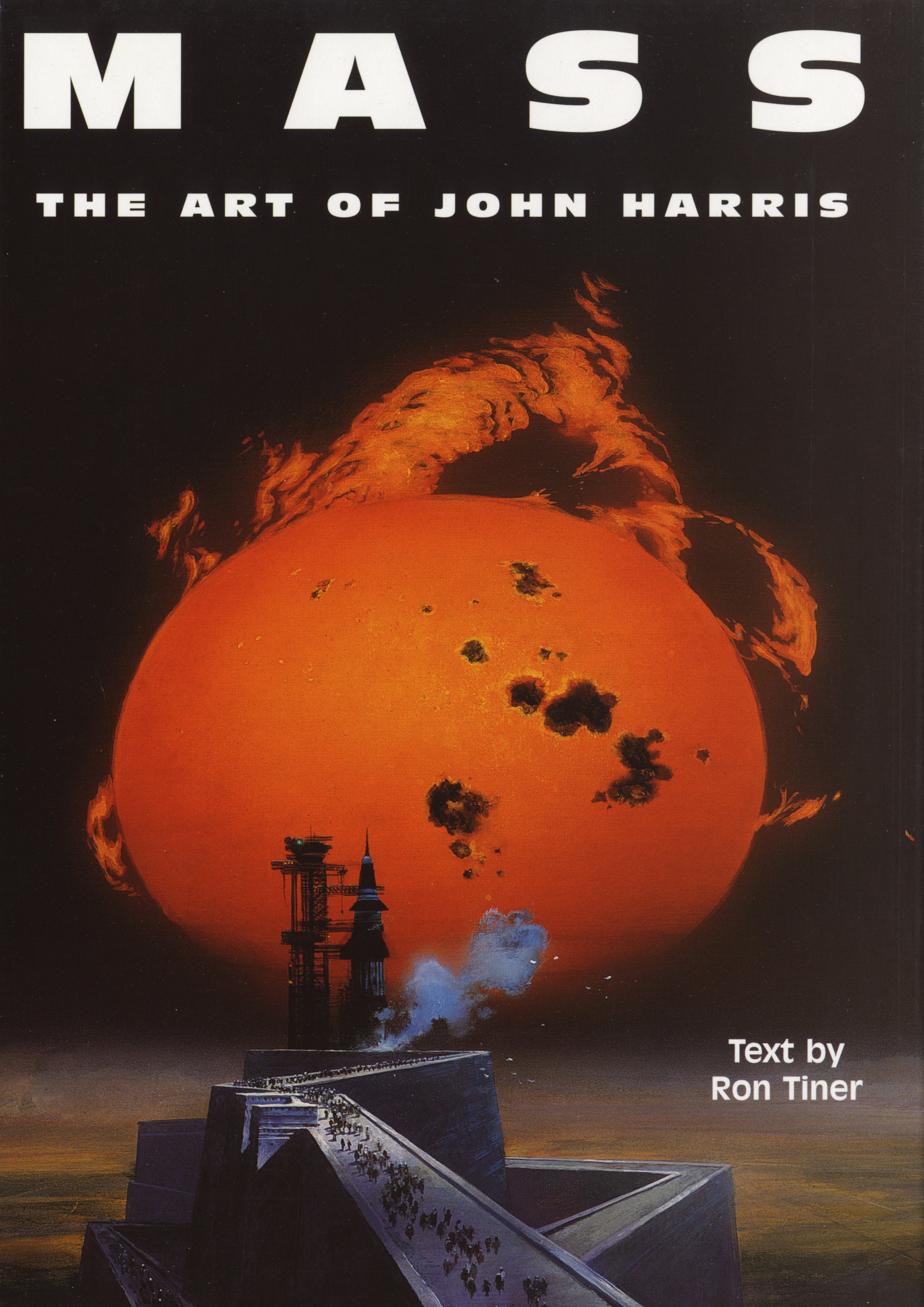 Carátula Mass - The Art of John Harris.pdf