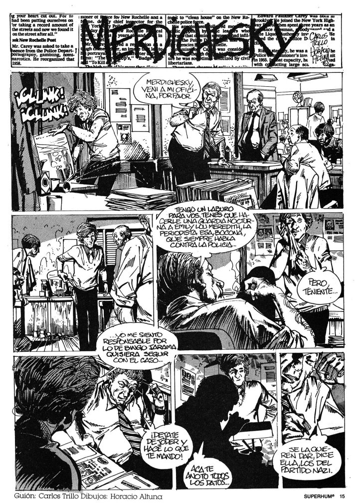 Carátula 02 MERDICHESKY TRILLO-ALTUNA (chemopdf).pdf