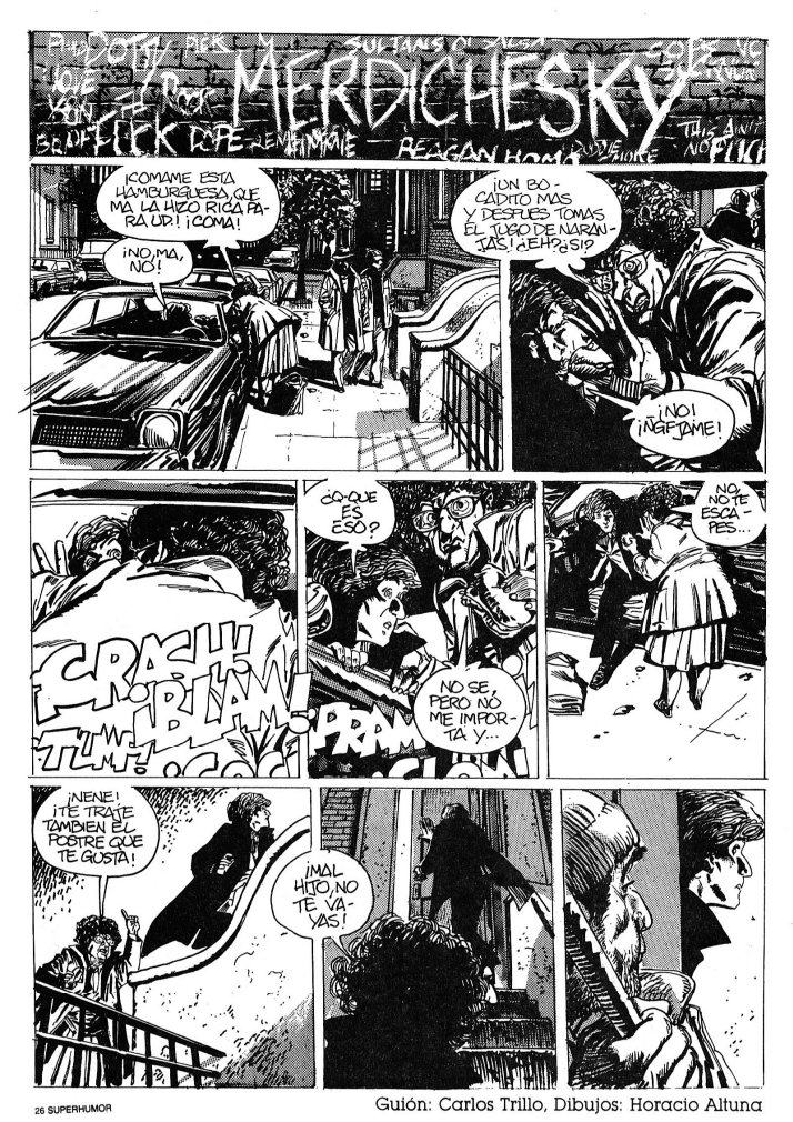 Carátula 03 MERDICHESKY TRILLO-ALTUNA (chemopdf).pdf