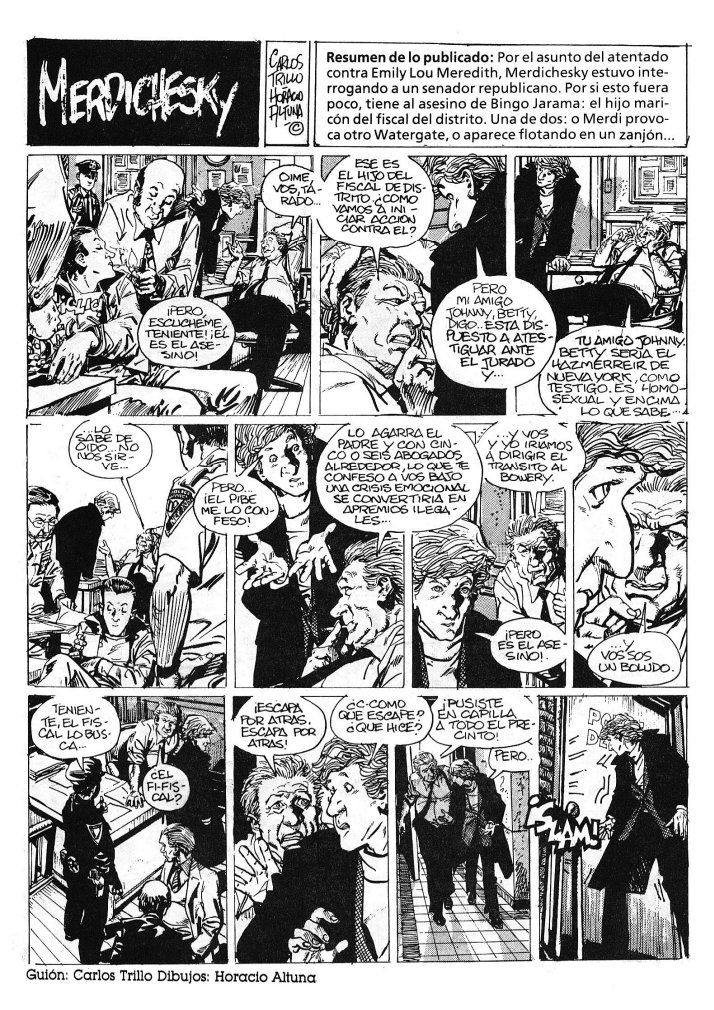 Carátula 06 MERDICHESKY TRILLO-ALTUNA (chemopdf).pdf