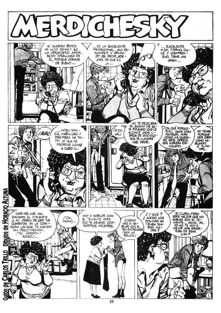 Carátula 07 MERDICHESKY TRILLO-ALTUNA (chemopdf).pdf