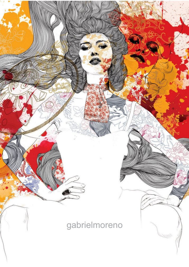 Carátula Moreno Gabriel Artbook.pdf