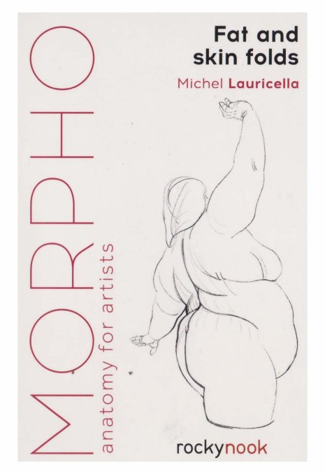 Carátula Morpho - Fat and Skin Folds.pdf