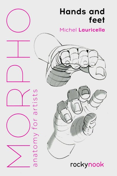 Carátula Morpho - Hands and Feet.pdf